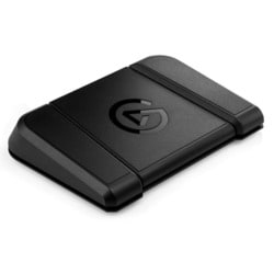 Stream Deck Pedal 日本語パッケージ フットペダル 10GBF9900-JP