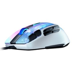 ヨドバシ.com - ロキャット ROCCAT Kone XP エルゴノミック 3D RGB