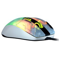 ヨドバシ.com - ロキャット ROCCAT Kone XP エルゴノミック 3D
