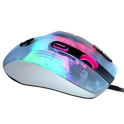 エルゴノミック 3D ライティング RGB ゲーミングマウス Amazon | MOZETEGY RGB ゲーミングマウス 有線 エルゴノミック