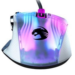 ヨドバシ.com - ロキャット ROCCAT Kone XP エルゴノミック 3D