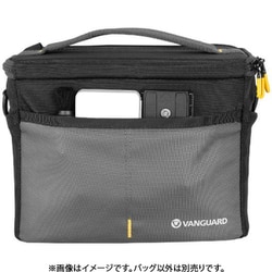 Vanguard messenger online bag