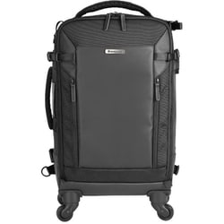 ヨドバシ.com - バンガード VANGUARD VEO SELECT 58T BK [VEO SELECT 