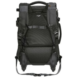 ヨドバシ.com - バンガード VANGUARD VEO SELECT 58T BK [VEO SELECT