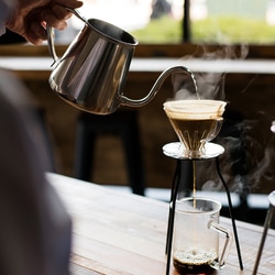 ヨドバシ.com - キャラバンコーヒー CARAVAN COFFEE シングル