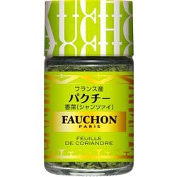 FAUCHON パクチー（香菜） 6g