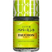 FAUCHON ペパーミント 6g