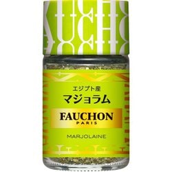 FAUCHON マジョラム 3.5g