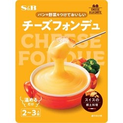 チーズアラカルト チーズフォンデュ 250g