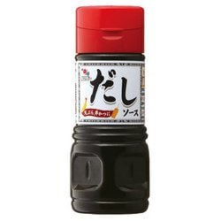 だしソース 340g