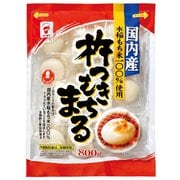 杵つきもち まる 800g