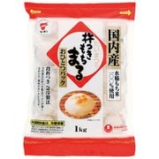 杵つきもち おひとつパック まる 1.0kg