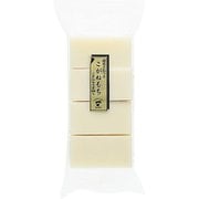 越後きねつき こがねもち 360g