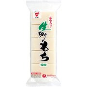 生切りもち 450g