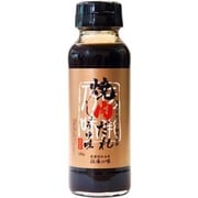 焼肉だれ しょうゆ味