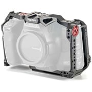 Full Camera Cage for BMPCC 6K Pro TA-T11-FCC-B