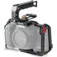 Basic kit  for BMPCC 6K Pro TA-T11-B-B