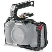 Basic kit for BMPCC 6K Pro TA-T11-B-B