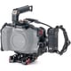 Advanced kit  for BMPCC 6K Pro TA-T11-A-B