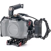 Advanced kit for BMPCC 6K Pro TA-T11-A-B