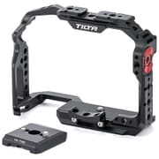Full Camera Cage for Sony a7 IV TA-T30-FCC-B
