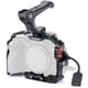 Camera Cage for Sony a7 IV Basic Kit TA-T30-A-B