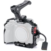 Camera Cage for Sony a7 IV Basic Kit TA-T30-A-B