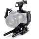 Tiltaing Sony FX3/FX30用 Basic Kit TA-T13-A-B