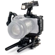 Tiltaing Sony FX3/FX30用 Basic Kit TA-T13-A-B