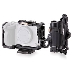 Tiltaing Sony FX3/FX30 Lightweight Kit TA-T13-B-B