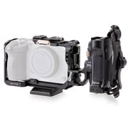 Tiltaing Sony FX3/FX30 Lightweight Kit TA-T13-B-B