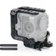 Camera Cage for Sony FX6 Basic Kit （Without Battery Plate） ES-T20-A
