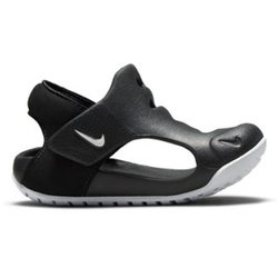 ヨドバシ.com - ナイキ NIKE サンレイプロテクト3TD DH9465001