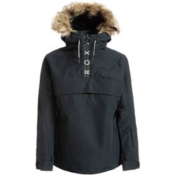 ヨドバシ.com - ロキシー ROXY SHELTER JK 10K ERJTJ03370 KVJ0 S