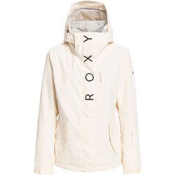 ヨドバシ.com - ロキシー ROXY ROXY JETTY SOLID NP JK 10K ERJTJ03358