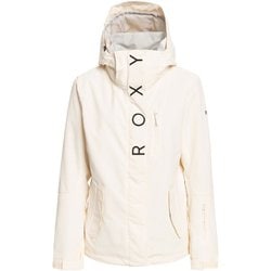 ヨドバシ.com - ロキシー ROXY ROXY JETTY SOLID NP JK 10K ERJTJ03358