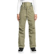 SNOWHOLIC NP PT 10K ERJTP03189 TPC0 Mサイズ [スノーボード ウェア パンツ レディース]