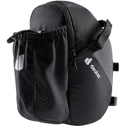 ヨドバシ.com - ドイター deuter バイクバッグ 1.2ボトル BIKE
