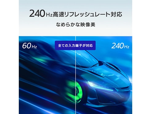 24時間限定 アイ・オー・データ機器 LCD-GC241UXDB ゲーミングモニター