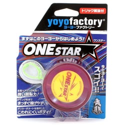 ヨドバシ.com - YoYoFactory ヨーヨーファクトリー ヨーヨー