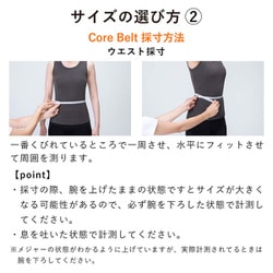 ヨドバシ.com - SIXPAD シックスパッド SIXPAD（シックスパッド
