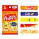 お菓子シリーズ ばんそうこう 15枚入 ハッピーターン [キャラクターグッズ]