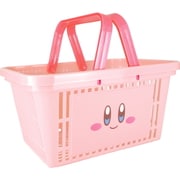 星のカービィ キャラバスケット フェイス / カービィ [キャラクターグッズ]