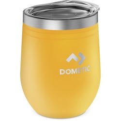 THWT30G [ステンレス製真空断熱ワインタンブラー 300ml]