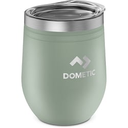 THWT30M [ステンレス製真空断熱ワインタンブラー 300ml]