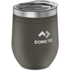 THWT30O [ステンレス製真空断熱ワインタンブラー 300ml]