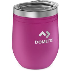 THWT30OF [ステンレス製真空断熱ワインタンブラー 300ml]