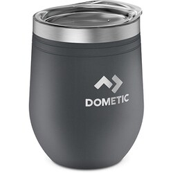 THWT30S [ステンレス製真空断熱ワインタンブラー 300ml]