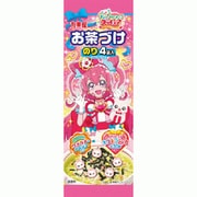 デリシャスパーティプリキュア お茶づけ 長袋分包 14.4g