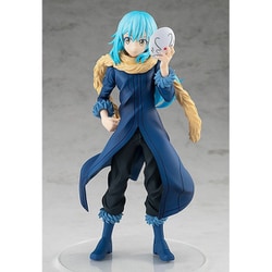 ヨドバシ.com - グッドスマイルカンパニー Good Smile Company